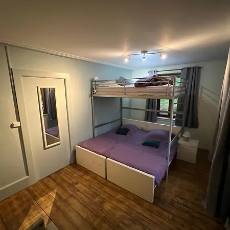 De Charme Jusqu'a 14 Personnes, Proche Du De *