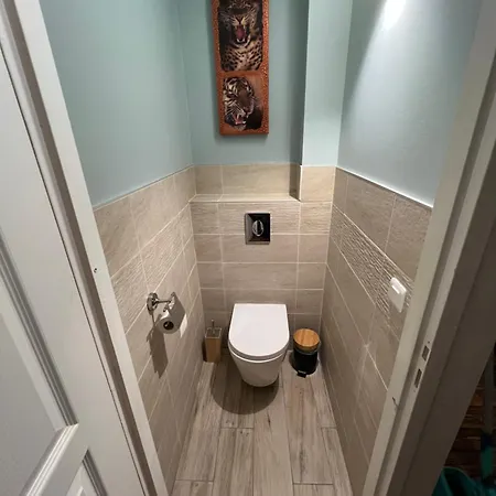 De Charme Jusqu'a 14 Personnes, Proche Du De Дом отдыха