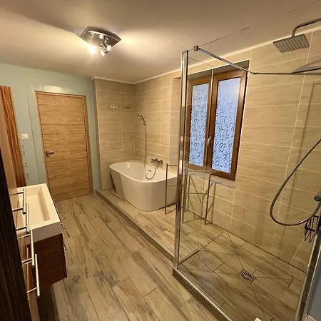 De Charme Jusqu'a 14 Personnes, Proche Du De