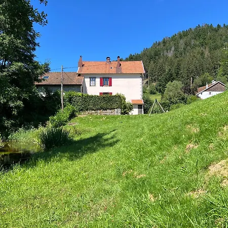 De Charme Jusqu'a 14 Personnes, Proche Du De Дом отдыха