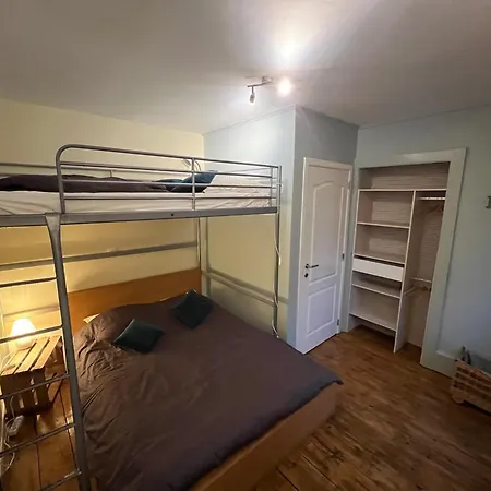 De Charme Jusqu'a 14 Personnes, Proche Du De *