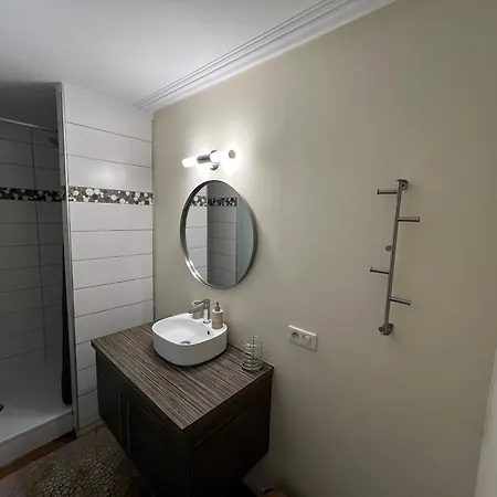 De Charme Jusqu'a 14 Personnes, Proche Du De Дом отдыха