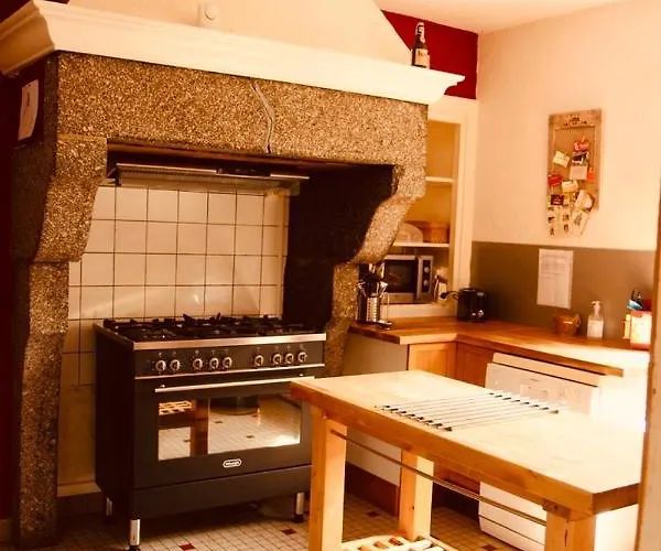 De Charme Jusqu'a 14 Personnes, Proche Du De Σπίτι διακοπών Gérardmer