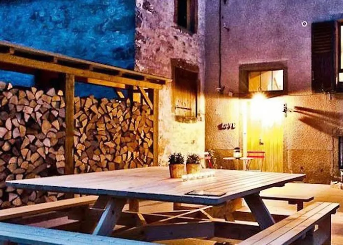 De Charme Jusqu'a 14 Personnes, Proche Du De Prázdninový dům Gérardmer