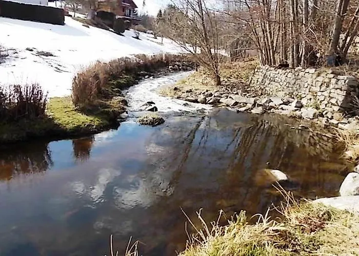 Prázdninový dům De Charme Jusqu'a 14 Personnes, Proche Du De *