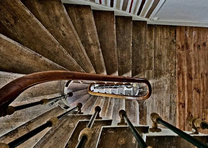 Prázdninový dům De Charme Jusqu'a 14 Personnes, Proche Du De